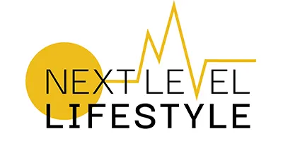 Next Level Life Style